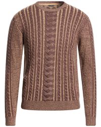 Guess - Pullover - Lyst