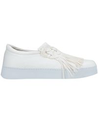 Pomme D'or - Trainers - Lyst