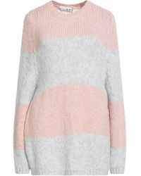 Haveone - Sweaters - Lyst