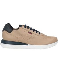 Callaghan - Trainers - Lyst