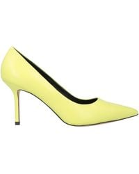 Tosca Blu - Pumps - Lyst