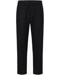 Dondup - Trouser - Lyst
