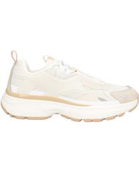 Maison Kitsuné - Trainers - Lyst