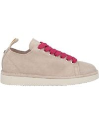 Pànchic - Trainers - Lyst