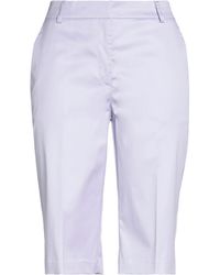 Ottod'Ame - Shorts et bermudas - Lyst