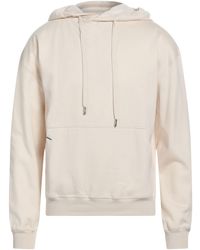 Fedeli - Sweatshirt - Lyst