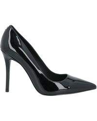 Pinko - Pumps - Lyst