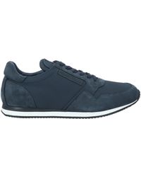 Paul & Shark Sneakers for Men | Online Sale up to 65% off | Lyst