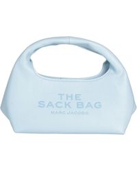 Marc Jacobs - Handbag - Lyst