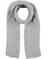 Herno - Schal - Lyst