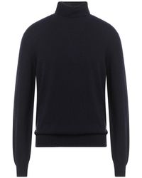 Scaglione - Rollkragenpullover - Lyst