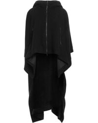 Isabel Benenato - Cape - Lyst