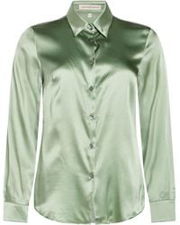 Camicettasnob - Shirt - Lyst