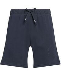 Autry - Shorts & Bermuda Shorts - Lyst