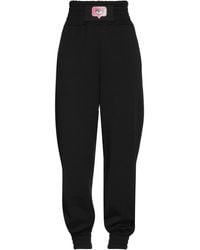 Chiara Ferragni - Trouser - Lyst