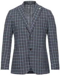 Tombolini Jackets for Men | Online Sale up to 83% off | Lyst