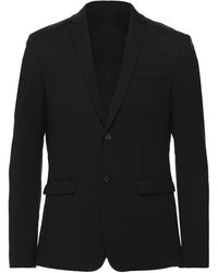 Patrizia Pepe - Blazer - Lyst