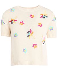 MAX&Co. - Jumper - Lyst