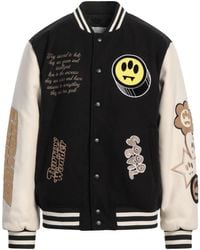 Barrow - Giacca & Giubbotto - Lyst