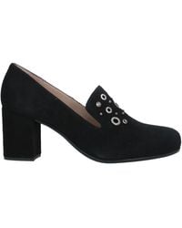 Unisa - Loafer - Lyst