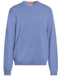 Sun 68 - Pullover - Lyst