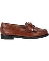 G.H. Bass & Co. - Loafer - Lyst
