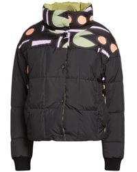 Herno - Puffers - Lyst