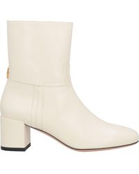 Bally - Stivaletti - Lyst