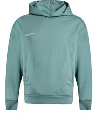 PANGAIA - Sweatshirts - Lyst