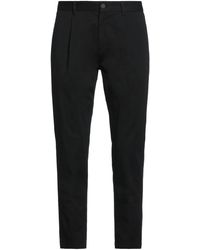 Joop! - Hose - Lyst
