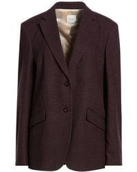 Alysi - Americana - Lyst
