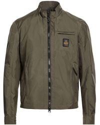 Refrigiwear - Jacket - Lyst