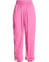 Colmar - Pants Polyamide - Lyst