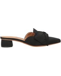 Chie Mihara - Mules & Clogs - Lyst