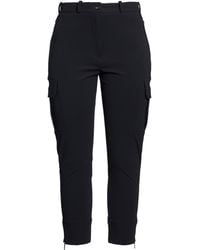 Rrd - Trouser - Lyst