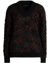 High - Pullover - Lyst