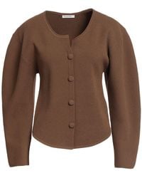 By Malene Birger - Pullover - Lyst