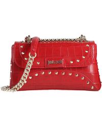 Just Cavalli - Cross-Body Bags - Lyst