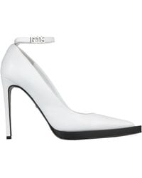 Gcds - Pumps - Lyst