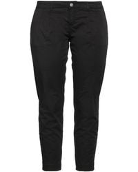 Jacob Cohen - Pants - Lyst