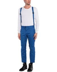 DSquared² - Combinaison ou tenue neige - Lyst