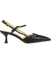 Apepazza - Pumps - Lyst