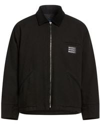 Market - Giacca & Giubbotto - Lyst