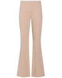 Siste's - Sand Pants Viscose, Nylon, Elastane - Lyst
