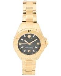 Philipp Plein - Wrist Watch - Lyst