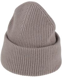 Rag & Bone - Cappello - Lyst