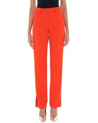 MSGM - Trouser - Lyst