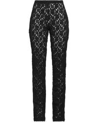 Chloé - Trouser - Lyst