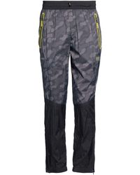 EA7 - Trouser - Lyst