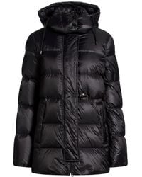 Fay - Puffer - Lyst